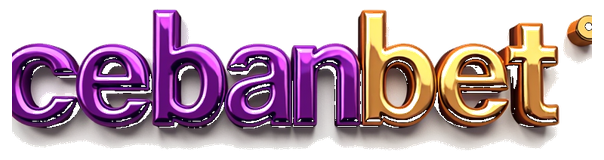 cebanbet