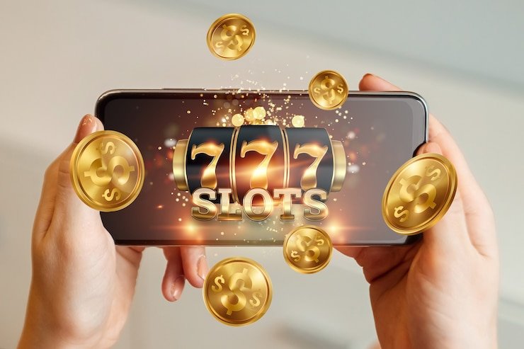 Dashboard utama cebanbet menampilkan menu sportsbook, live-dealer, dan slot games
