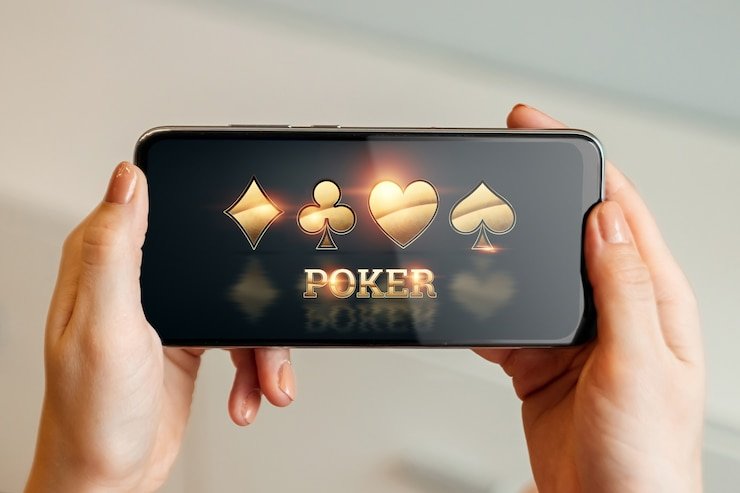 Antarmuka aplikasi cebanbet yang menampilkan taruhan Liga 1 dan pasar sportsbook