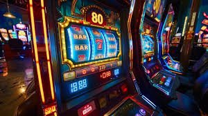 Studio live-dealer Evolution Gaming di cebanbet dengan dealer profesional