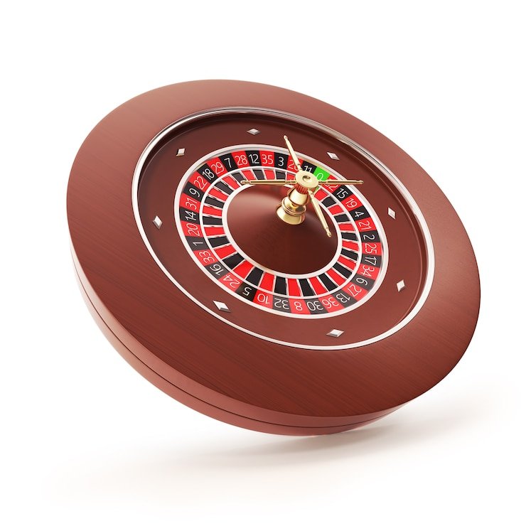 Bola Voli Game