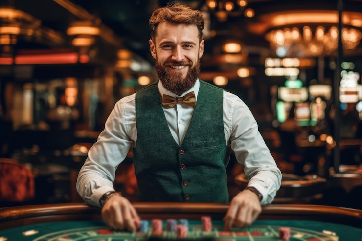 Rincian transaksi deposit melalui DANA di cebanbet